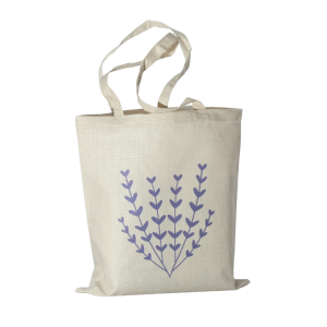 Bolsa tela