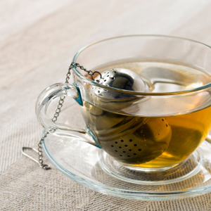 Infusionador BOLA