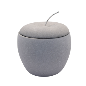 Quemador MANZANA