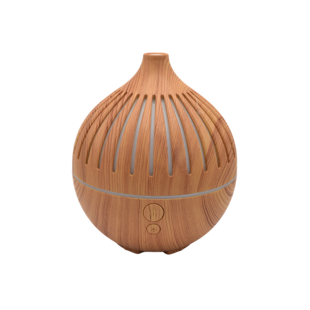 difusor bola