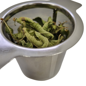 Infusionador TAZA