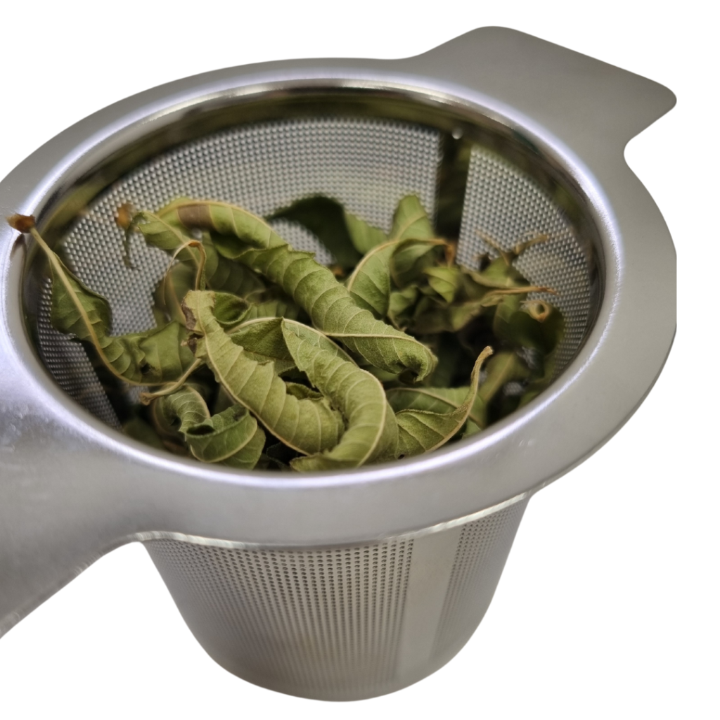 difusor taza