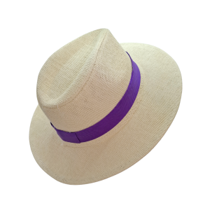 Sombrero ACAPULCO