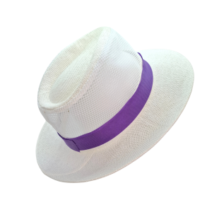 Sombrero NICK