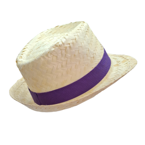 Sombrero TIROLÉS