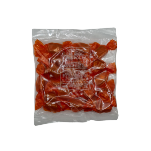 Caramelos PROPÓLEO SIN AZÚCAR