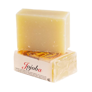 Jabón JOJOBA ecológico